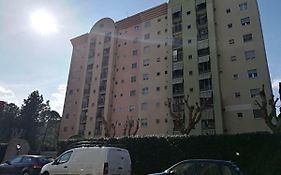 Casa Calda